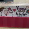Caja de Promesas Borlitas - Imagen 3