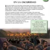 Biblia Leer y Orar para la Hora de Dormir - Imagen 4