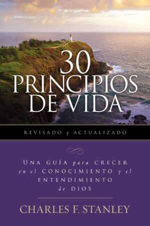 30 Principios de Vida/Revisado Y Actualizado