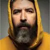 Si Señor : Fermín IV