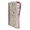Biblia RVR 1960 LG  Mariposas Rosa - Imagen 3