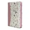 Biblia RVR 1960 LG  Mariposas Rosa - Imagen 2