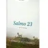Salmo 23 - Estudio Bíblico - Imagen 5