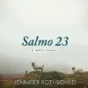 Salmo 23 - Estudio Bíblico