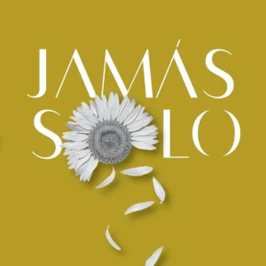 Jamás solo