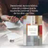 Cada Día Contigo: 100 Devocionales - Imagen 3