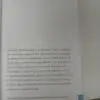 Margen : Libro de Lucas Leys - Imagen 2