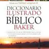 Diccionario Bíblico Ilustrado Baker