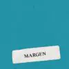 Margen : Libro de Lucas Leys