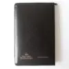 La Biblia Católica Grande / Negra / Cremallera - Imagen 5