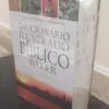 Diccionario Bíblico Ilustrado Baker - Imagen 2