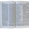 La Biblia Católica:  Rústica con Virgen - Imagen 4