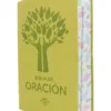 RV60 de Oración  Verde - Imagen 2
