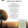 Biblia Leer y Orar para la Hora de Dormir - Imagen 2