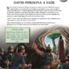 Biblia Leer y Orar para la Hora de Dormir - Imagen 3