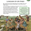 Biblia Leer y Orar para la Hora de Dormir - Imagen 5