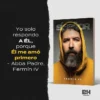 Si Señor : Fermín IV - Imagen 2