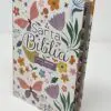 Reina Valera 1960 Letra Grande / Tapa Flex Lavanda
