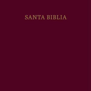 Biblia Letra S G Índice