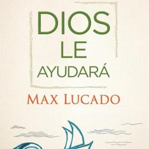 Dios Le Ayudara