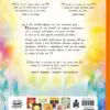 La asombrosa súper fantástica fiesta sin fin - TuBiblia.com.co