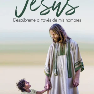 Mi-nombre-es-Jesus