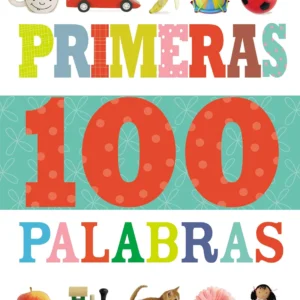 100/palabras/9780718033217