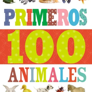 100 Animales