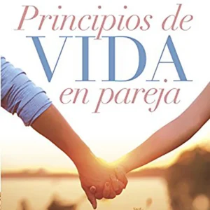 Principios de vida en pareja