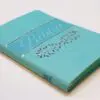 Biblia RVR60 Verde - Imagen 2