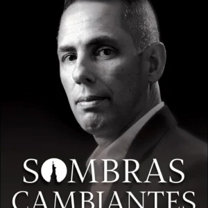 Sombras cambiantes