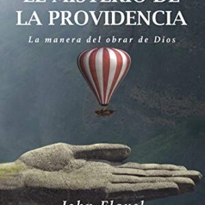 El Misterio de la Providencia