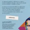 Oxígeno Lucas Leys - Imagen 2