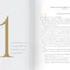 Lo Vas a Lograr 50 Devocionales Matutinos - Imagen 5