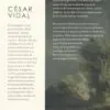 Pedro el Galileo: La vida y los Tiempos del Apóstol Pedro - Imagen 3