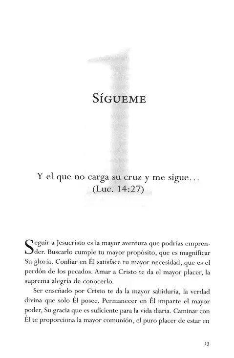 Te Costará Todo - Imagen 4