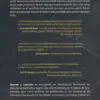 Te Costará Todo - Imagen 2