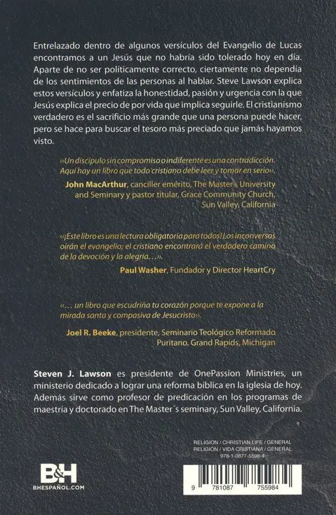Te Costará Todo - Imagen 2