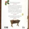 Todo sobre la Navidad / Alison Mitchell - Imagen 2