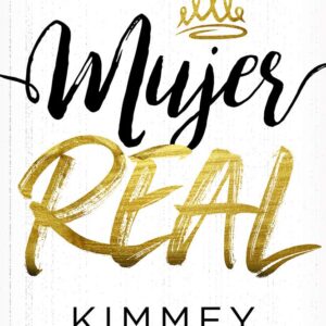 Mujer Real