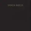 Biblia NVI para Regalos y Premios