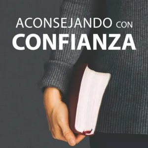 Aconsejando con Confianza: Una Guía Rápida