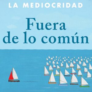 Fuera de lo Común: Jhon Mason