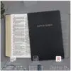 Biblia NVI para Regalos y Premios - Imagen 2