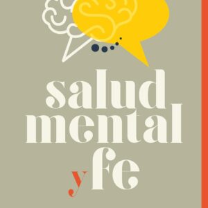 Salud Mental Y Fe