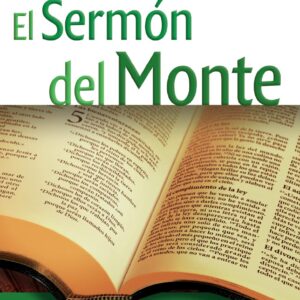 Sermón Del Monte
