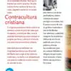 Sermón Del Monte - Imagen 2