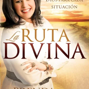 La Ruta Divina
