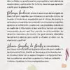 Dolorosa Bendición - Imagen 2
