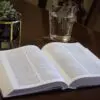 Biblia/Católica Tapa/Dura Comfort/Print - Imagen 10